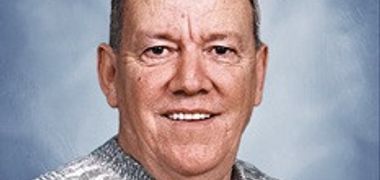 Jean-Claude Bisaillon