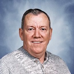 504d90xza5YZwiwXTb38mwMKeJtbbjpJjfQt7Kyw