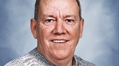 Jean-Claude Bisaillon