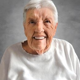 mUqLW8MQDa0bZHQkN0Fqy4Mmkxe9JTkDNd82E8au