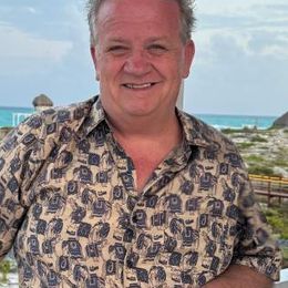 mYQqJddLiPQp5hTx03Dzfj2RW9HtJWnH4IihMR0V