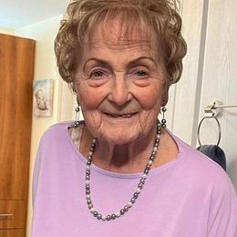 XhkgI1B6UPXxVFt4EJsvX2yc46bSdW0rvShFCGCK