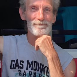 Kg6bcZkkgzbxu3SYfMhXc7UAUwwLNtPeeQuSXYPH