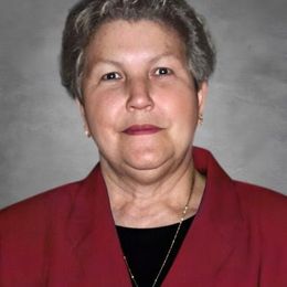 OI75nMJyH2NKWQrRNinMsBJELHdT9fdSEGnO1MuZ