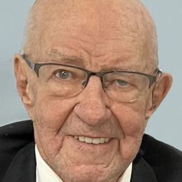 ocWeTUF3awLThoKy4ChTgFXlHH9rld1n990Nhf5b