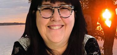 Ann Tremblay