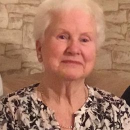 s7sZrXj9PiTeL0fZ0jdQhdwTxmnw0ZwvCMQJpo9s