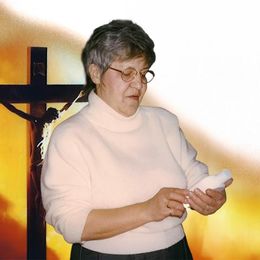 SgqSxmUSeBdkjyrXm47eUqJkljQnUUYguRbdWT13