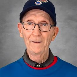 1zNfNrxBLAtijBoYaLQtVOXsMFFliIRaN3GEIVLK