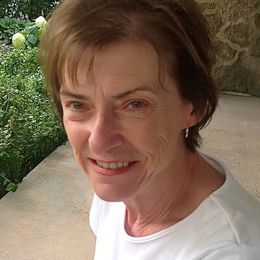 Photo of Denise Leblanc, obituary in Trois-Rivières