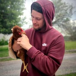 FRCHfSsmnpcnk0w6IcNXogrS4zSbQNgUa8kLrr8T