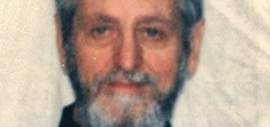 Louis-Henri Beauchamp