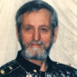 rPbwn5P41Uc2TdlPzspF65LTf9Ms6rq4dRYICfI3