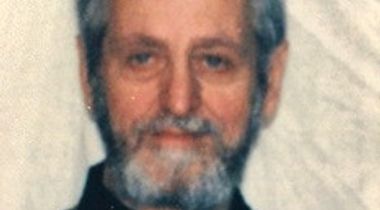 Louis-Henri Beauchamp