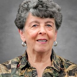 jRsRcrp6feWLF94FRdTDUealKzQk5qWkvn78Q6zJ