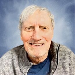 9AcIt8z7OsYRyL9EZUnfpJ4wCjS3banWUuVKoMPw