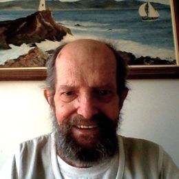 DnomSPFKZzYWWKA7kHN7UHNd8lZHamp0xJwbxv4D