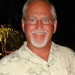 MYmz3IKundPqmZK5QWMugucFmnDb2yhMDrzyW5RP