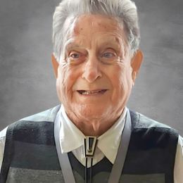 1lEdaIrChdncLJ2jVSrTO5PpwraxiqgwazAdkeyn