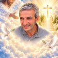 Raymond Fakhoury