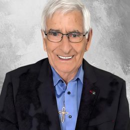 dlRkUKO6IS3boFeCttOliCXRAIEq8XiEgbklg7GF