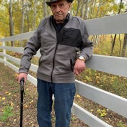 qLq9fLfHNvUMJaZ3kIpg6zyNMb6dNmQr0Oi26Wqx