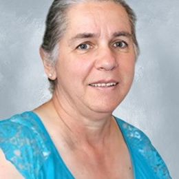 v9r8cqyJIetoJTMtwN4FXkkB2KYBTiabgXlD1LnO