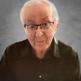 vyQpJ65d46fQDasXZc5BzEcqLMx0Z0U9jVB2Hwxe