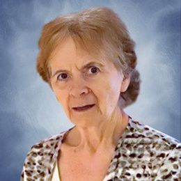 14VWZs0JAK1nmcAw9s3HUAsTn7wImYawYMKI4FGV