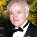 Alexandre Gagné
