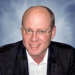 pVWw5ZBJWg0hNxfelhaQH7YxT2gcIgy0uhAGgNE5