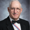Hermann Tousignant