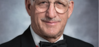 Hermann Tousignant