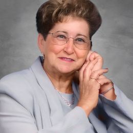 bzDpj4VXNqoEunwMwRViQWfOXkg4qbhLGMNk3qiP