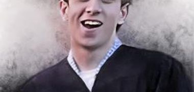 Ryan Descheneaux