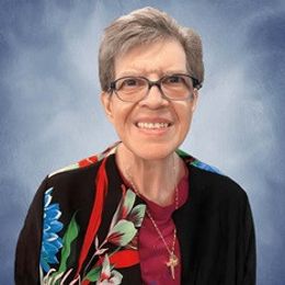 09S5gCMQgwObkfxQaVDBYb5K4rvLorFHRbweSkJh