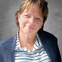 IVi2EwsWkVogdhEOfZPOVGYjbOOV7HFnqnwILNbR