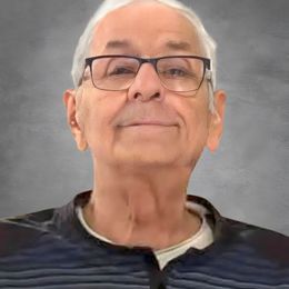 wnHNeUSEA9Zx9e7PpqfDiQ8RpruE9pXPJ48pbsaa