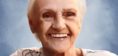 Ida Chaboillez Bennett