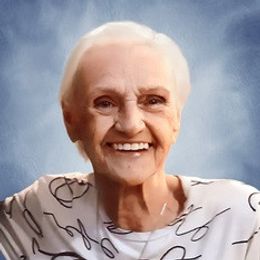 1gvTtIWZKHsHIZbx861ptKooKBSROmZh844tTYTG