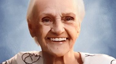 Ida Chaboillez Bennett