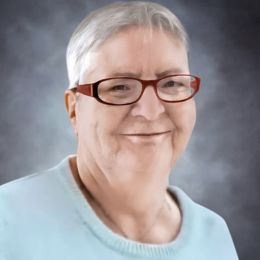 gPRRyFPWAbxvxkETYxnqYQkDpDceabXO5d1jgWOd