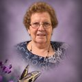 Jeannine Poirier