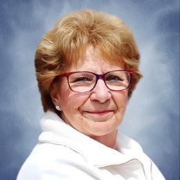 UNv85ScfiZYwpsQO1u0BctwOKoifkdNi2tZWGXUO