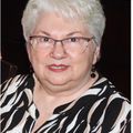 Claudette Durand