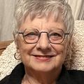 Claire Furse Brodeur