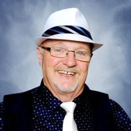 PjUDetyTeneiaTPXTqgiu2YU2POEAGsirGzNPcUu