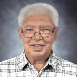 n2vaPkpfdlz1qwCvV7nDti0qwEadWW0rRhlAdoz9