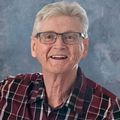 André Primeau