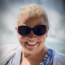 Photo of Kim de Montignac, obituary in Longueuil